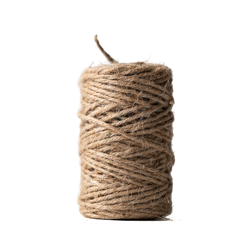 Jute Rope