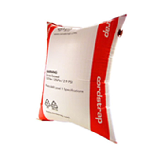 Air Dunnage Bag
