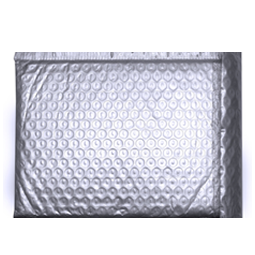 Air Bubble Bag