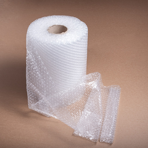 Air Bubble Wrap