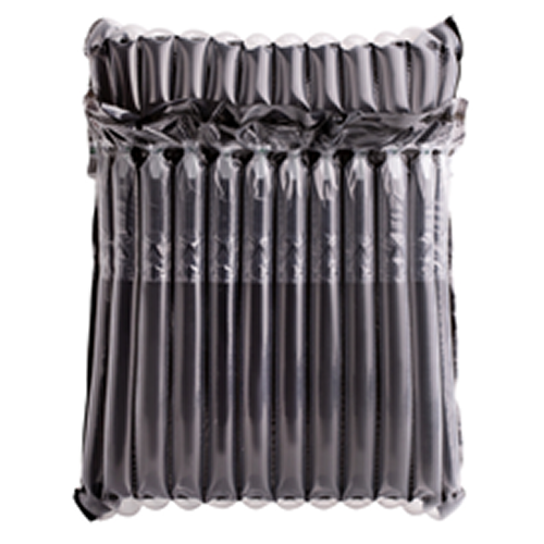 Air Column