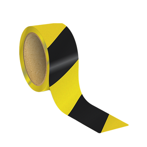 Anti-Skid Tape