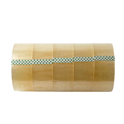 Box strapping Roll