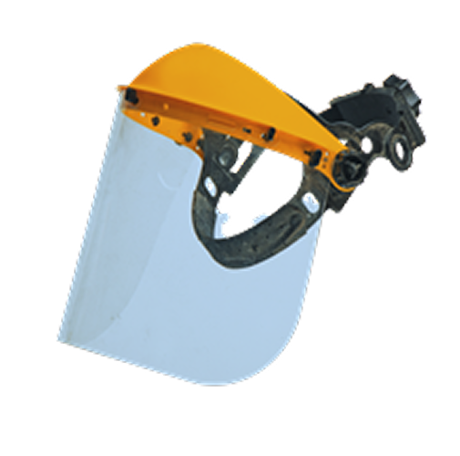 Eye Protector