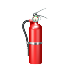 Fire Extinguisher