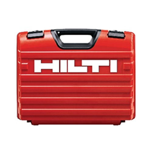 Hilti Box