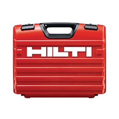 Hilti Box