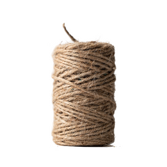 Jute Rope