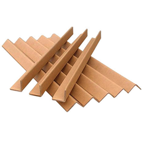 Paper Angle Board