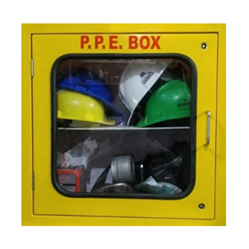 PPE Kit