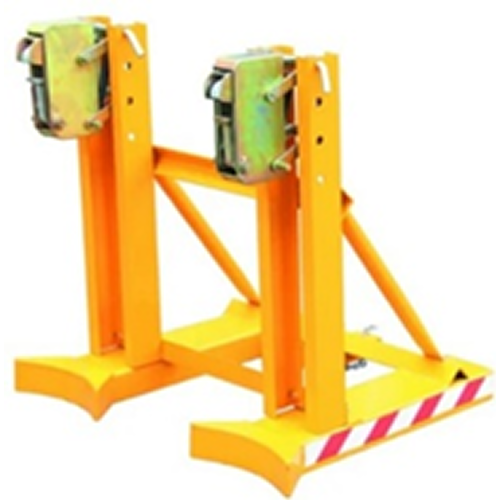 Parrot Beak Attachment