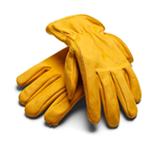 Safety Hand gloves