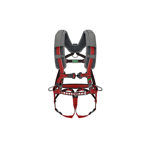 Safety Harness