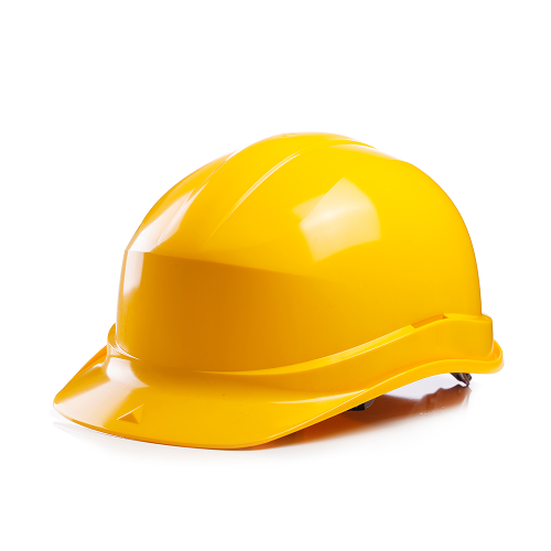 Safety Helmet