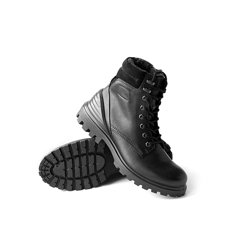 Safety Shoes