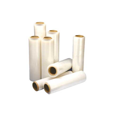 Shrink Film