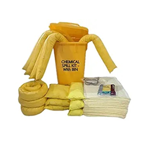 Spill Kit