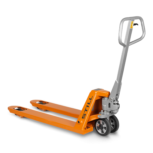 Standard Pallet Truck