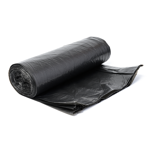 Tarpaulin