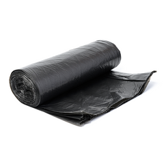 Tarpaulin
