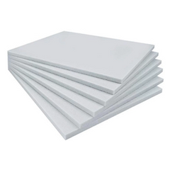 Thermocol Sheets