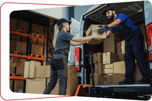 Transportation Services