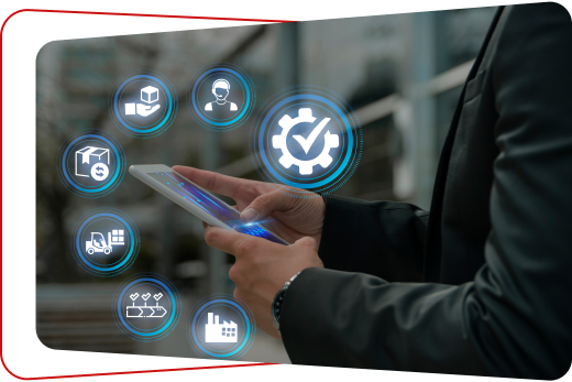 Value-Added Services