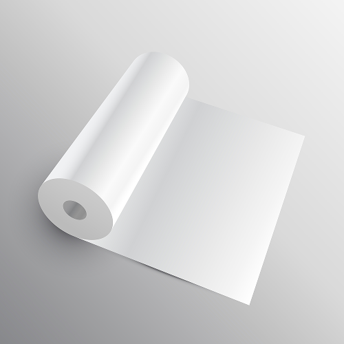 White Paper