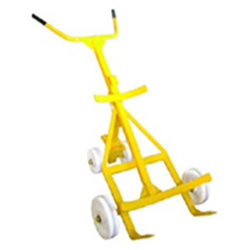 Drum Trolley