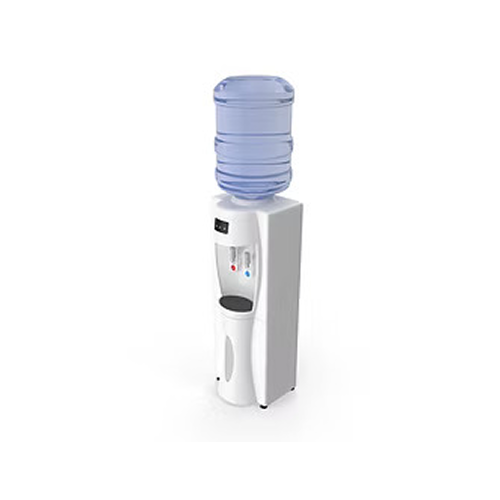Water Dispenser