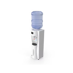 Water Dispenser