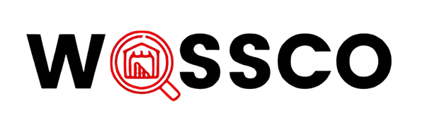 Wossco