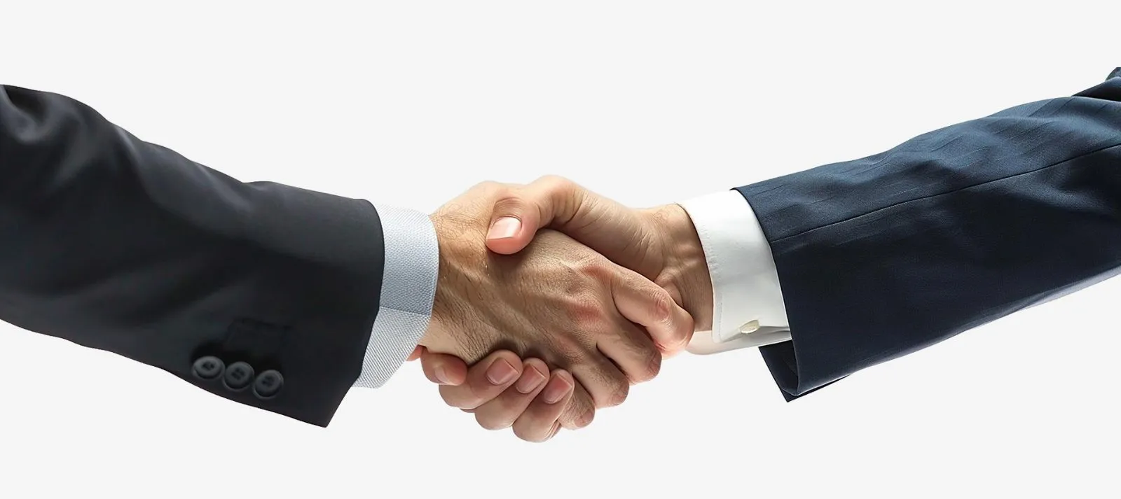 Partner with WOSSCO