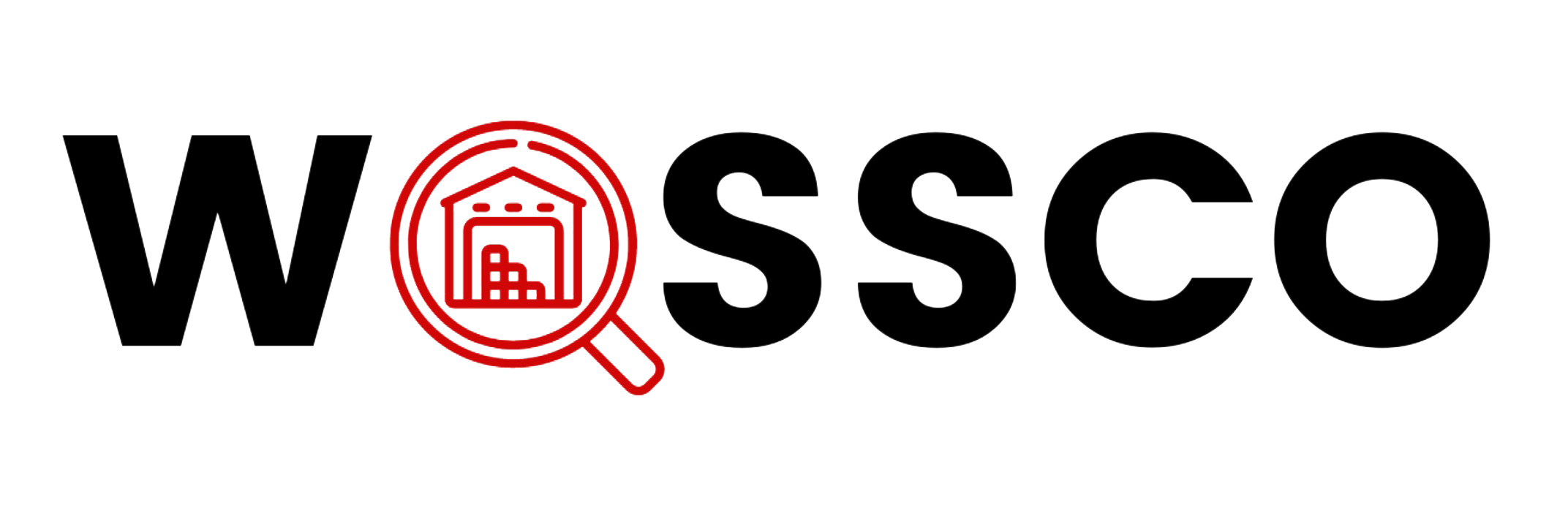 WOSSCO Logo