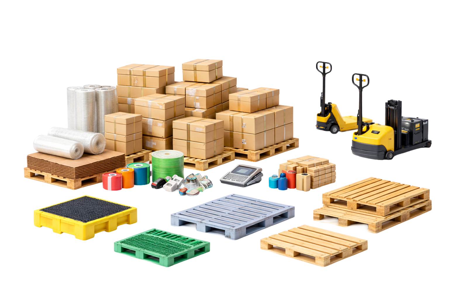 Customized Products