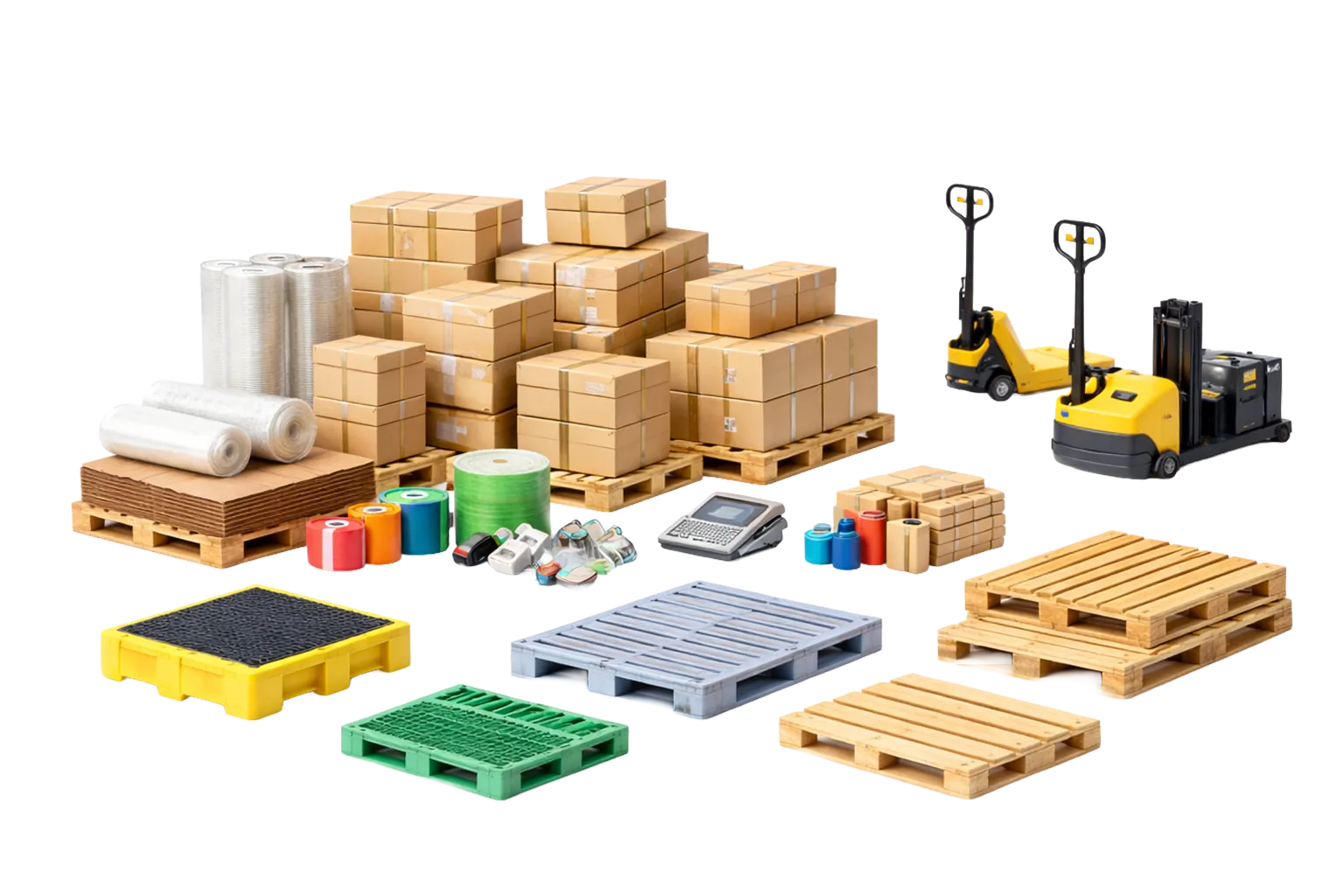 Customized Products