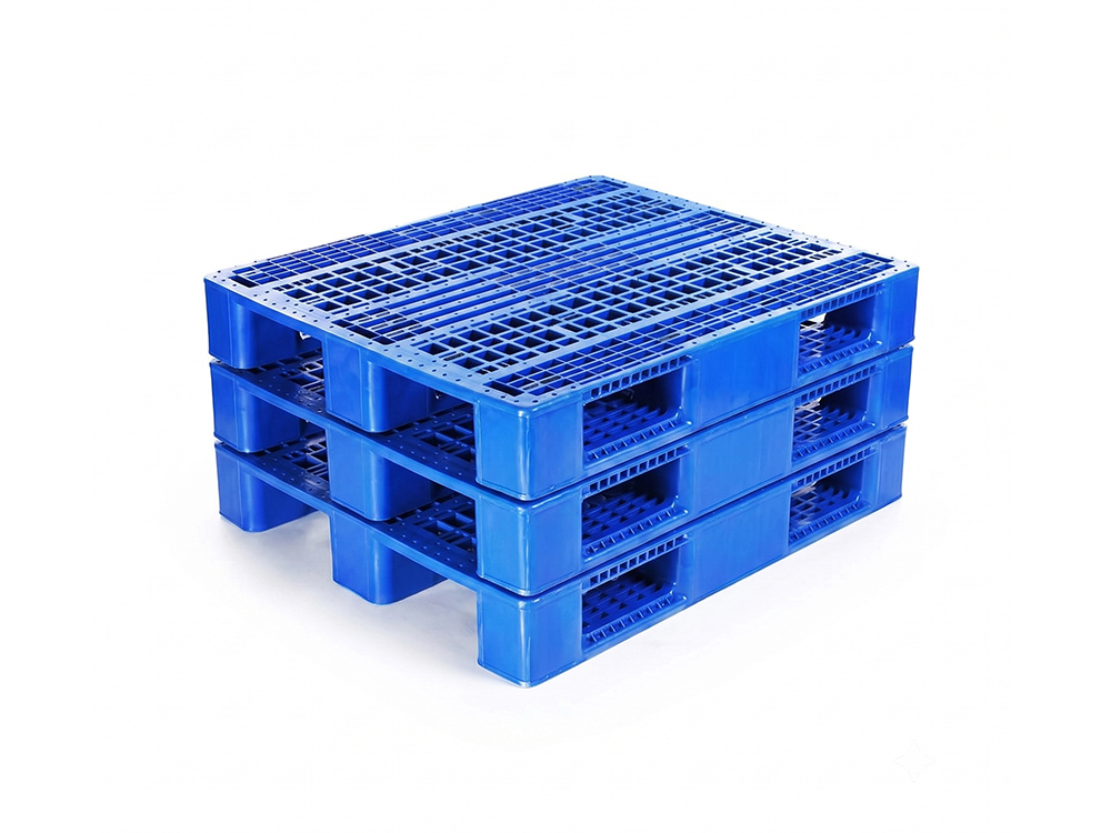 Plastic Pallet
